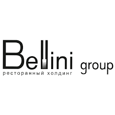 Рестораны Bellini group